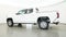 2026 Toyota Tacoma 4WD SR5
