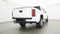2026 Toyota Tacoma 4WD SR5