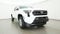 2026 Toyota Tacoma 4WD SR5