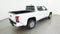 2026 Toyota Tacoma 4WD SR5