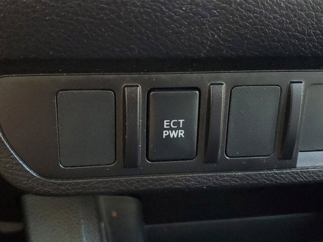 2022 Toyota Tacoma 2WD SR5