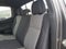 2021 Toyota Tacoma 2WD Base