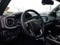 2021 Toyota Tacoma 2WD Base