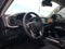 2020 Toyota Tacoma 2WD Base