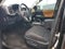 2020 Toyota Tacoma 2WD Base