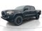 2020 Toyota Tacoma 2WD Base