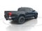 2020 Toyota Tacoma 2WD Base