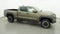 2026 Toyota Tacoma 4WD TRD Off Road