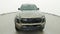 2026 Toyota Tacoma 4WD TRD Off Road