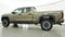 2026 Toyota Tacoma 4WD TRD Off Road
