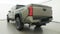 2026 Toyota Tacoma 4WD TRD Off Road