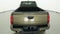 2026 Toyota Tacoma 4WD TRD Off Road