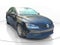 2016 Volkswagen Jetta 1.4T S