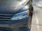 2016 Volkswagen Jetta 1.4T S