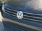 2016 Volkswagen Jetta 1.4T S