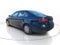 2016 Volkswagen Jetta 1.4T S