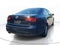2016 Volkswagen Jetta 1.4T S