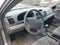 2005 Toyota Camry STD