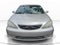 2005 Toyota Camry STD