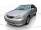 2005 Toyota Camry STD