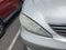2005 Toyota Camry STD