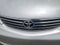 2005 Toyota Camry STD