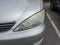 2005 Toyota Camry STD