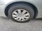 2005 Toyota Camry STD