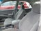 2005 Toyota Camry STD