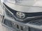 2024 Toyota Camry Base