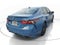 2024 Toyota Camry Base