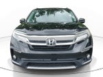 2020 Honda Pilot Elite