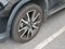 2020 Honda Pilot Elite