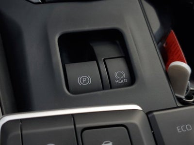 2025 Toyota Grand Highlander LE