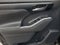 2026 Toyota Highlander XSE