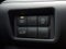 2026 Toyota Highlander XSE
