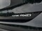 2026 Toyota Highlander XSE