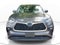 2020 Toyota Highlander Hybrid LE