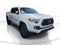 2021 Toyota Tacoma 2WD SR5