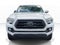 2021 Toyota Tacoma 2WD SR5