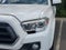 2021 Toyota Tacoma 2WD SR5