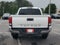 2021 Toyota Tacoma 2WD SR5