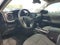 2021 Toyota Tacoma 2WD SR5