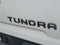 2014 Toyota Tundra 2WD Truck Base