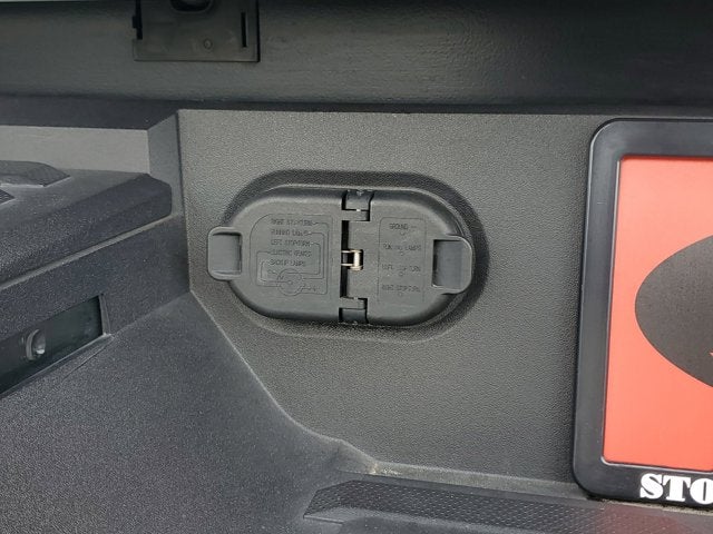 2025 Toyota Tundra 4WD Limited