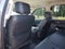 2024 Toyota Tundra 4WD Limited Hybrid