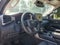 2024 Toyota Tundra 4WD Limited Hybrid