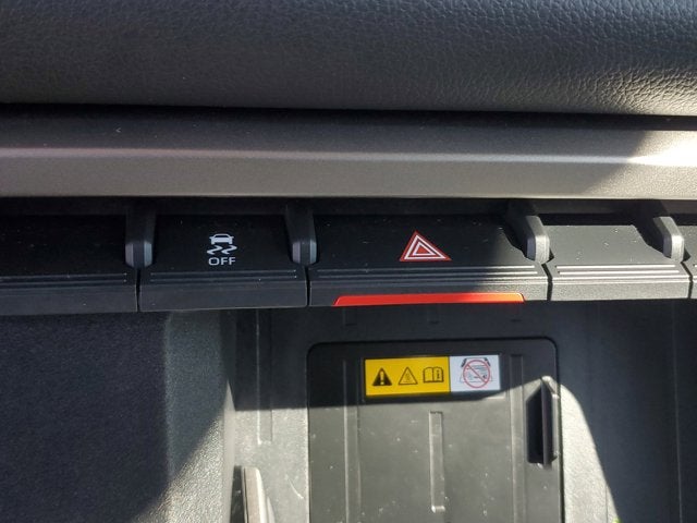 2024 Toyota Tundra 4WD Limited Hybrid