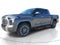 2024 Toyota Tundra 4WD Limited Hybrid
