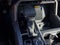 2024 Toyota Tundra 4WD Limited Hybrid